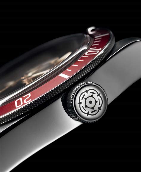 tudor frankfurt|Find an Official TUDOR watch retailer in Frankfurt.